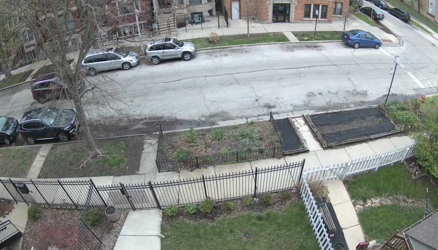 Reolink Camera Two_01_Reolink Home Hub One_20260415143324.jpg